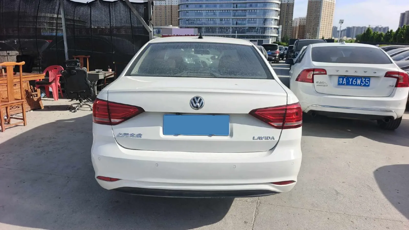2019 ChangAn Eado XT 1.6L 128HP L4 6AT,autocango,china used car exporter,china ev exporter,chinese used car exporter,chinese used ev exporter