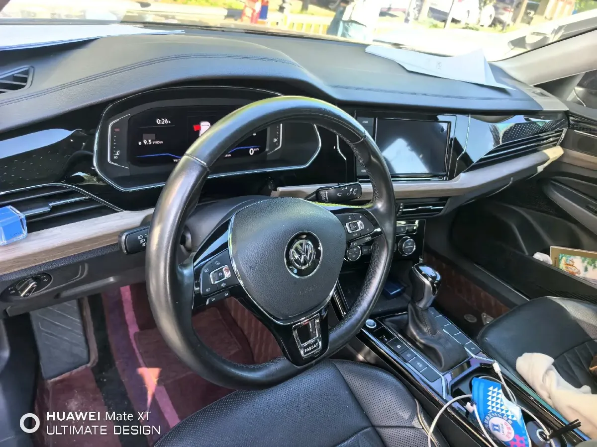2019 Volvo V40 1.5T 152HP L4 6AT,autocango,china used car exporter,china ev exporter,chinese used car exporter,chinese used ev exporter