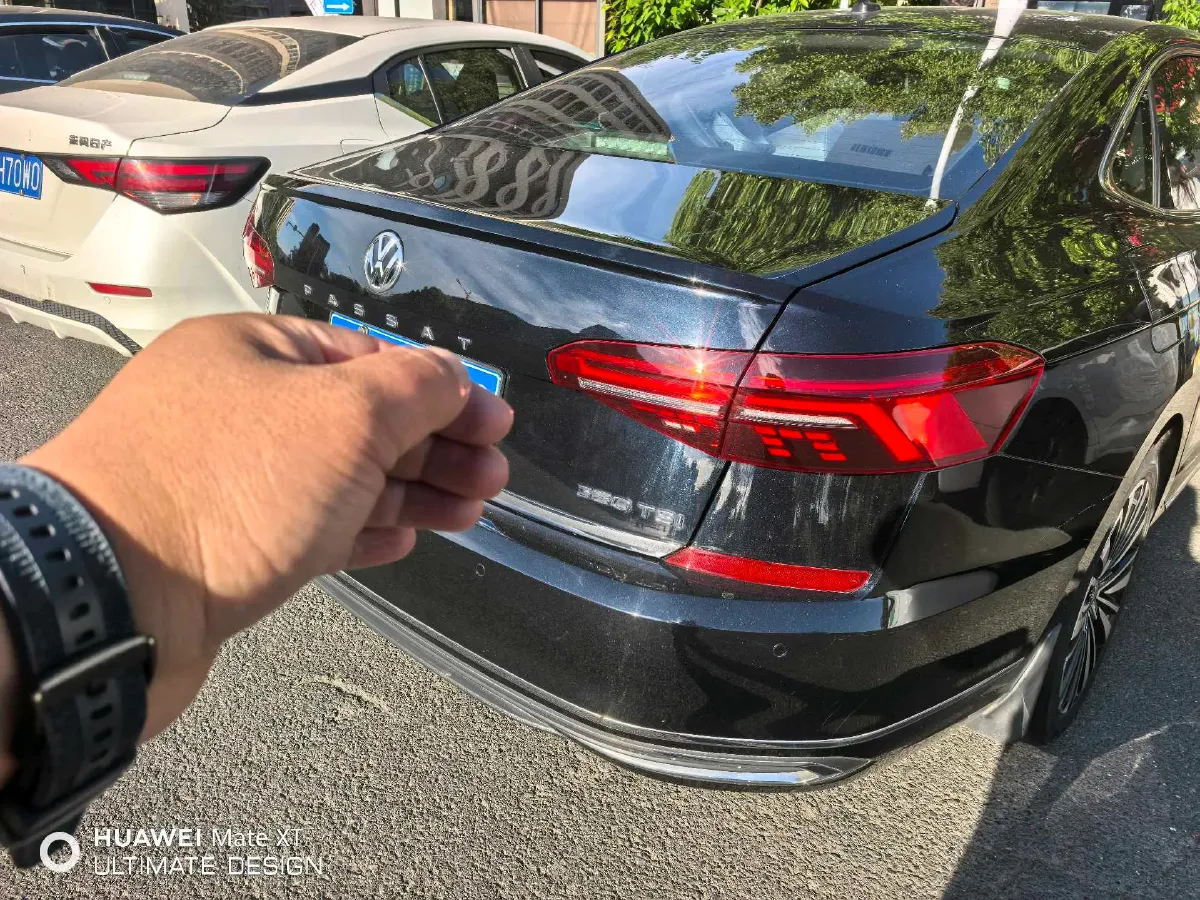 2019 Volvo V40 1.5T 152HP L4 6AT,autocango,china used car exporter,china ev exporter,chinese used car exporter,chinese used ev exporter