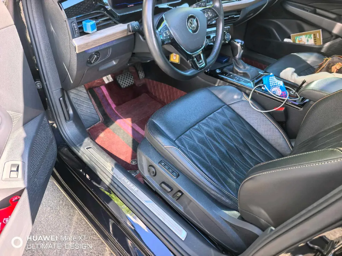 2019 Volvo V40 1.5T 152HP L4 6AT,autocango,china used car exporter,china ev exporter,chinese used car exporter,chinese used ev exporter
