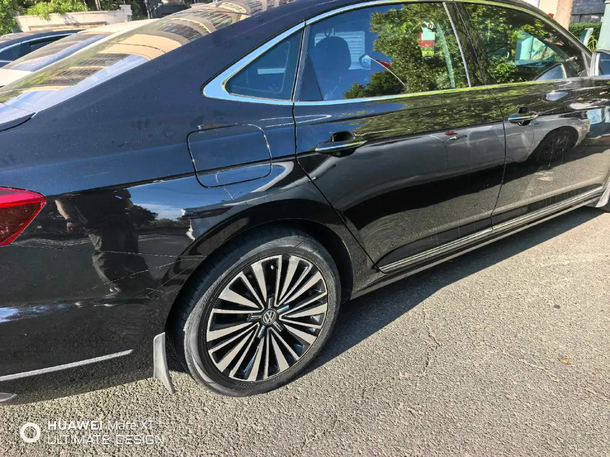 2019 Volvo V40 1.5T 152HP L4 6AT,autocango,china used car exporter,china ev exporter,chinese used car exporter,chinese used ev exporter