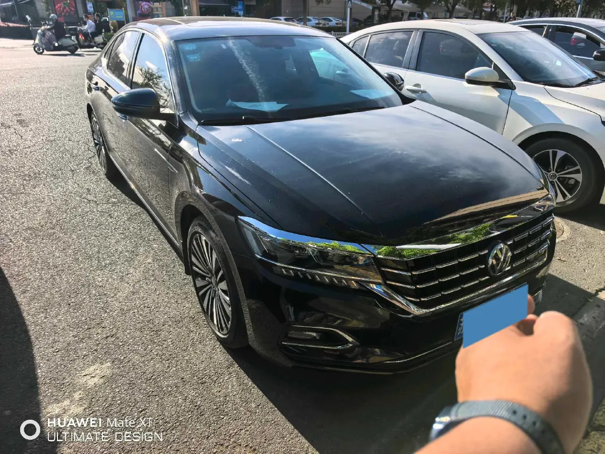 2019 Volvo V40 1.5T 152HP L4 6AT,autocango,china used car exporter,china ev exporter,chinese used car exporter,chinese used ev exporter