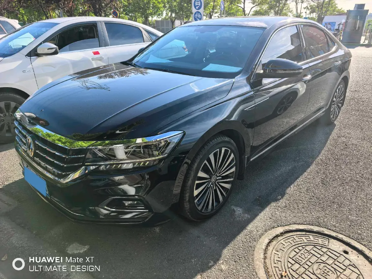 2019 Volvo V40 1.5T 152HP L4 6AT,autocango,china used car exporter,china ev exporter,chinese used car exporter,chinese used ev exporter