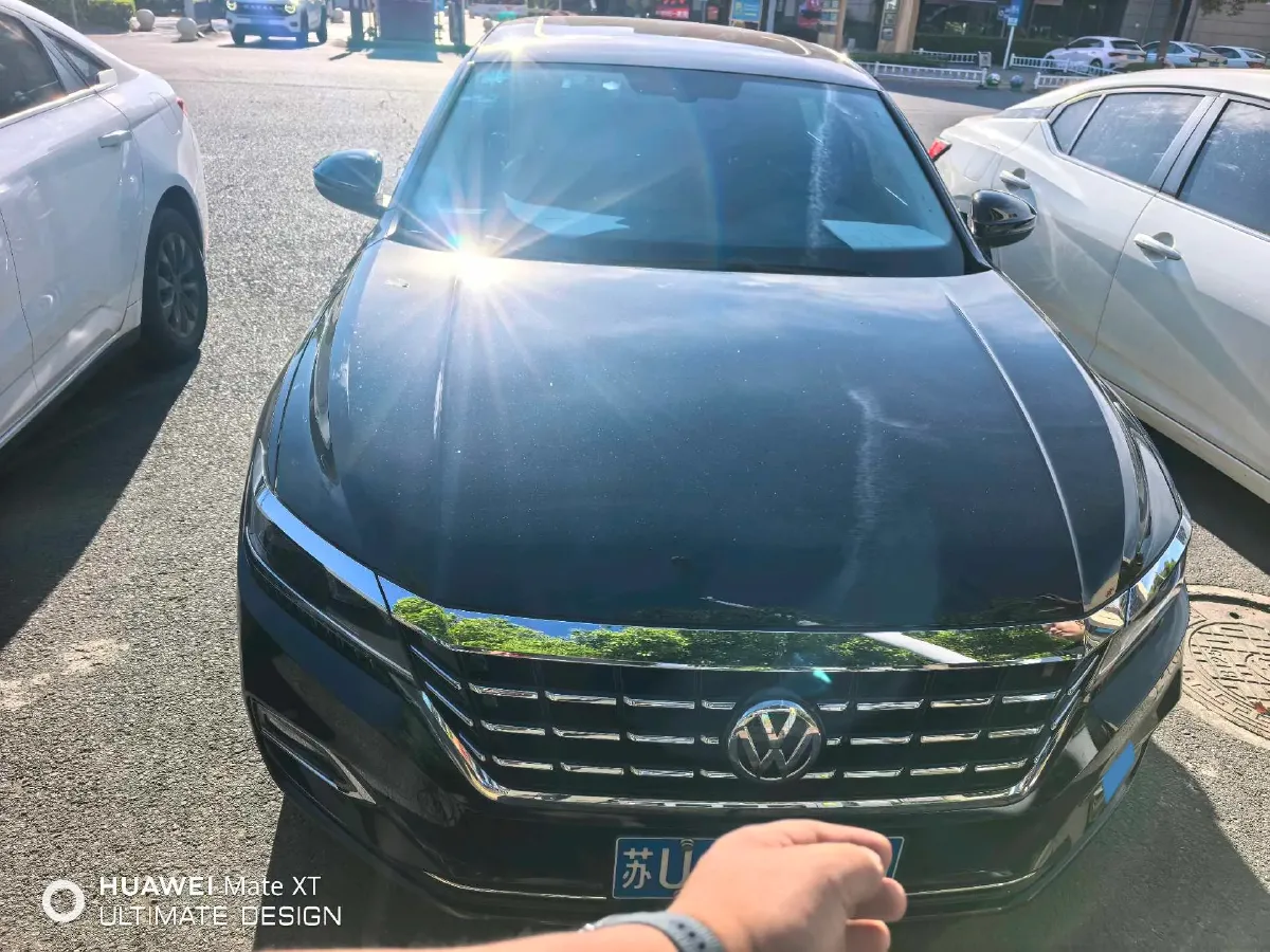 2019 Volvo V40 1.5T 152HP L4 6AT,autocango,china used car exporter,china ev exporter,chinese used car exporter,chinese used ev exporter