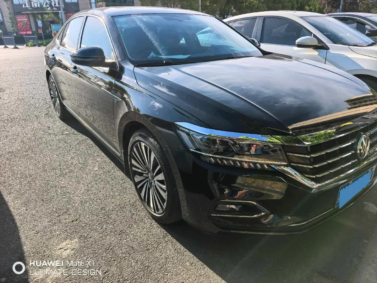2019 Volvo V40 1.5T 152HP L4 6AT,autocango,china used car exporter,china ev exporter,chinese used car exporter,chinese used ev exporter