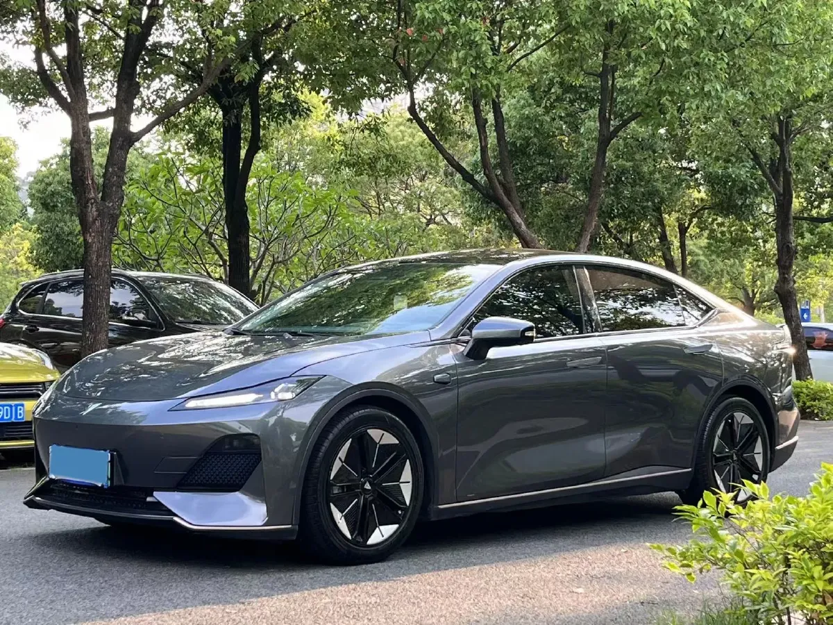2022 DongFeng Forthing LingZhi EV BEV 68.4KWH,autocango,china used car exporter,china ev exporter,chinese used car exporter,chinese used ev exporter