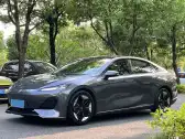 2022 DONGFENG FORTHING LINGZHI EV,autocango,china used car exporter,china ev exporter,chinese used car exporter,chinese used ev exporter