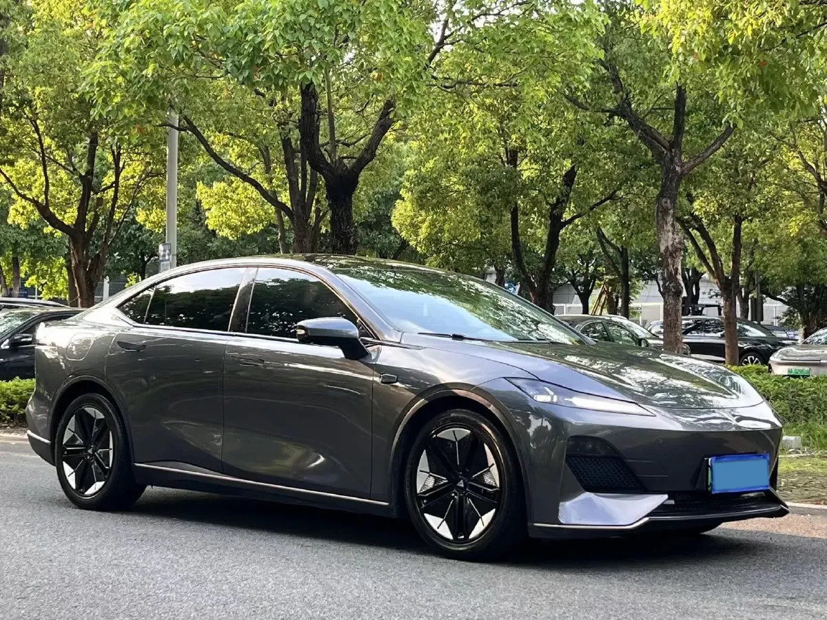 2022 DongFeng Forthing LingZhi EV BEV 68.4KWH,autocango,china used car exporter,china ev exporter,chinese used car exporter,chinese used ev exporter