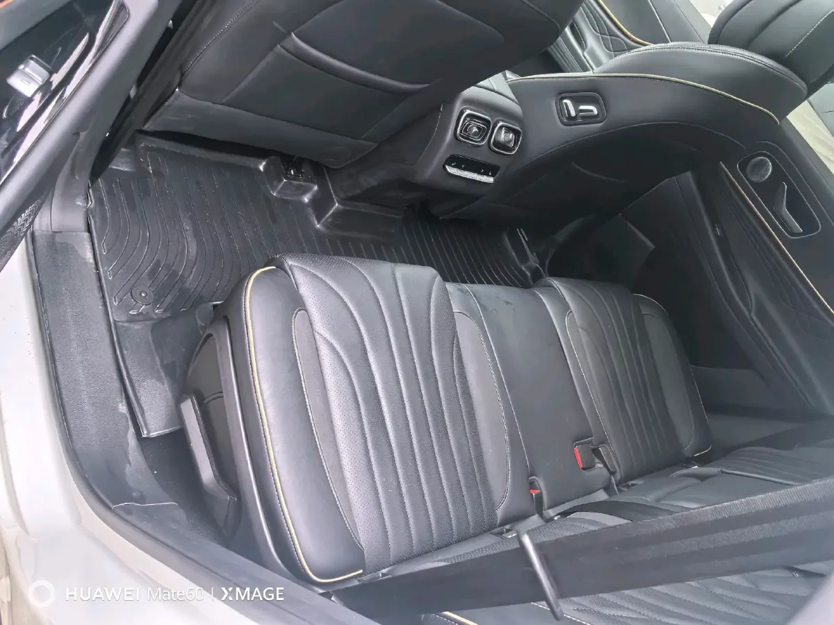 2023 Chery Tiggo 9 2.0T 261HP L4 7DCT,autocango,china used car exporter,china ev exporter,chinese used car exporter,chinese used ev exporter