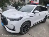 2023 CHERY TIGGO 9 2023 CHERY TIGGO 9,autocango,china used car exporter,china ev exporter,chinese used car exporter,chinese used ev exporter