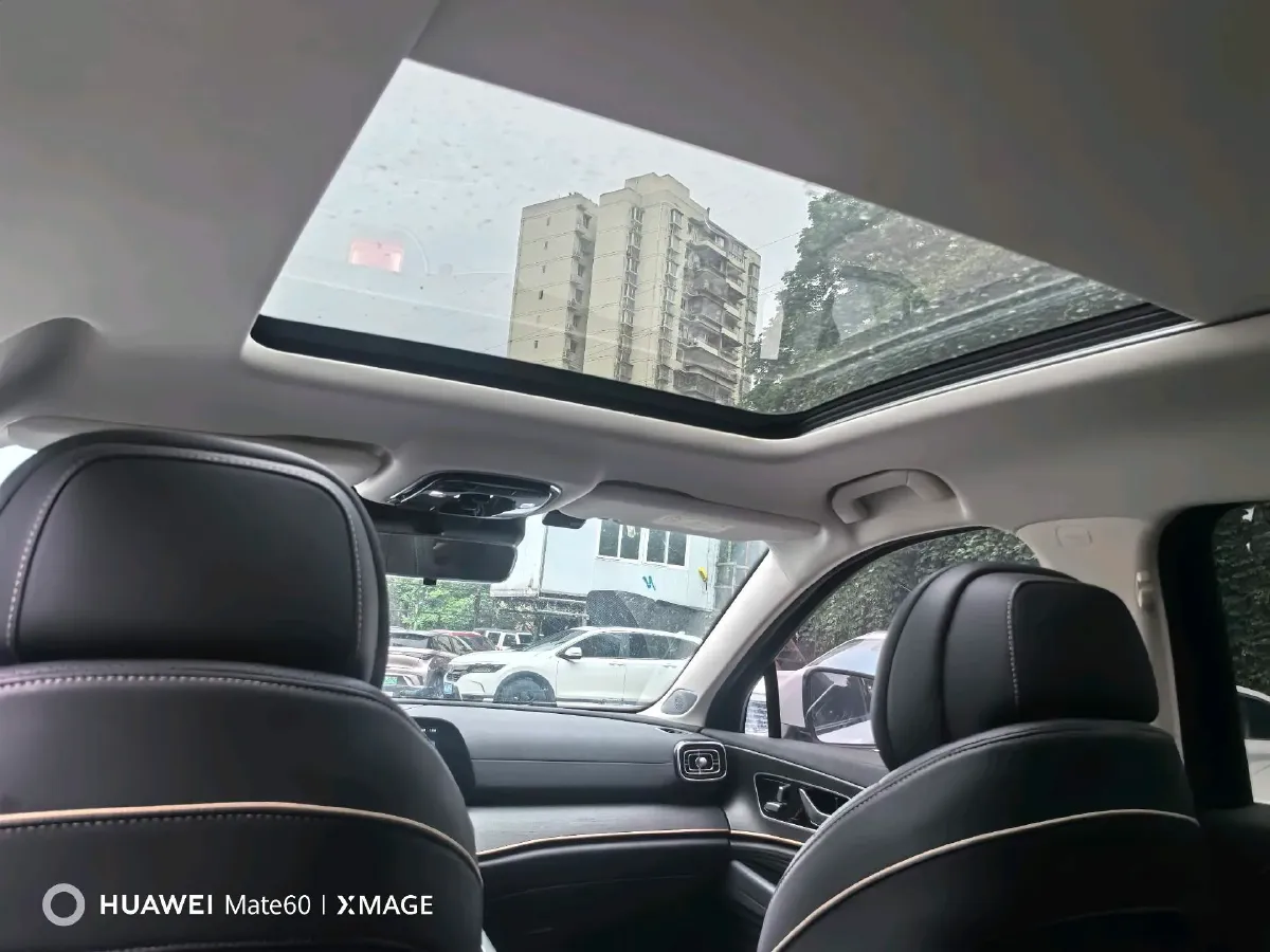 2023 Chery Tiggo 9 2.0T 261HP L4 7DCT,autocango,china used car exporter,china ev exporter,chinese used car exporter,chinese used ev exporter