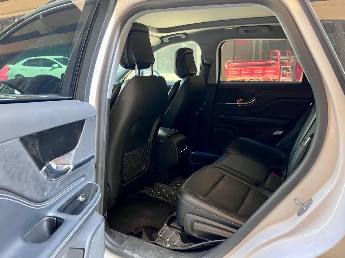 2021 Lincoln Corsair 2.0T 245HP L4 8AT,autocango,china used car exporter,china ev exporter,chinese used car exporter,chinese used ev exporter