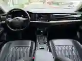 2019 Volvo V40 1.5T 152HP L4 6AT