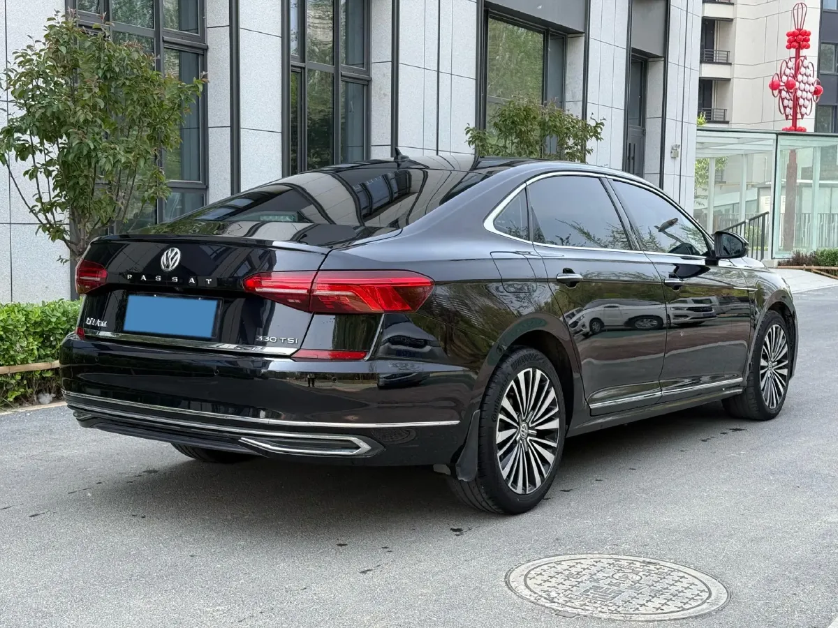 2019 Volvo V40 1.5T 152HP L4 6AT,autocango,china used car exporter,china ev exporter,chinese used car exporter,chinese used ev exporter