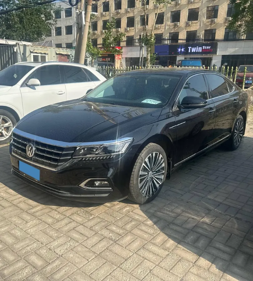 2019 Volvo V40 1.5T 152HP L4 6AT,autocango,china used car exporter,china ev exporter,chinese used car exporter,chinese used ev exporter