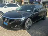 2019 VOLVO V40 2019 VOLVO V40,autocango,china used car exporter,china ev exporter,chinese used car exporter,chinese used ev exporter