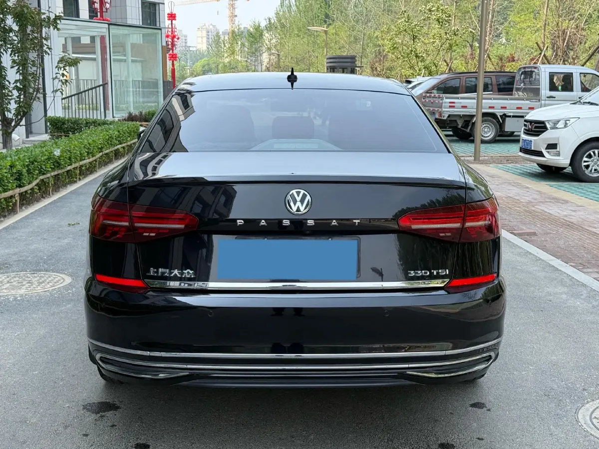 2019 Volvo V40 1.5T 152HP L4 6AT,autocango,china used car exporter,china ev exporter,chinese used car exporter,chinese used ev exporter