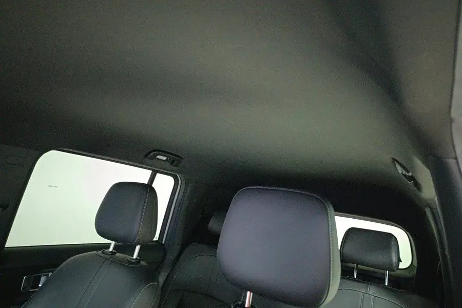 2026 BaoJun YepPlus BEV,autocango,china used car exporter,china ev exporter,chinese used car exporter,chinese used ev exporter