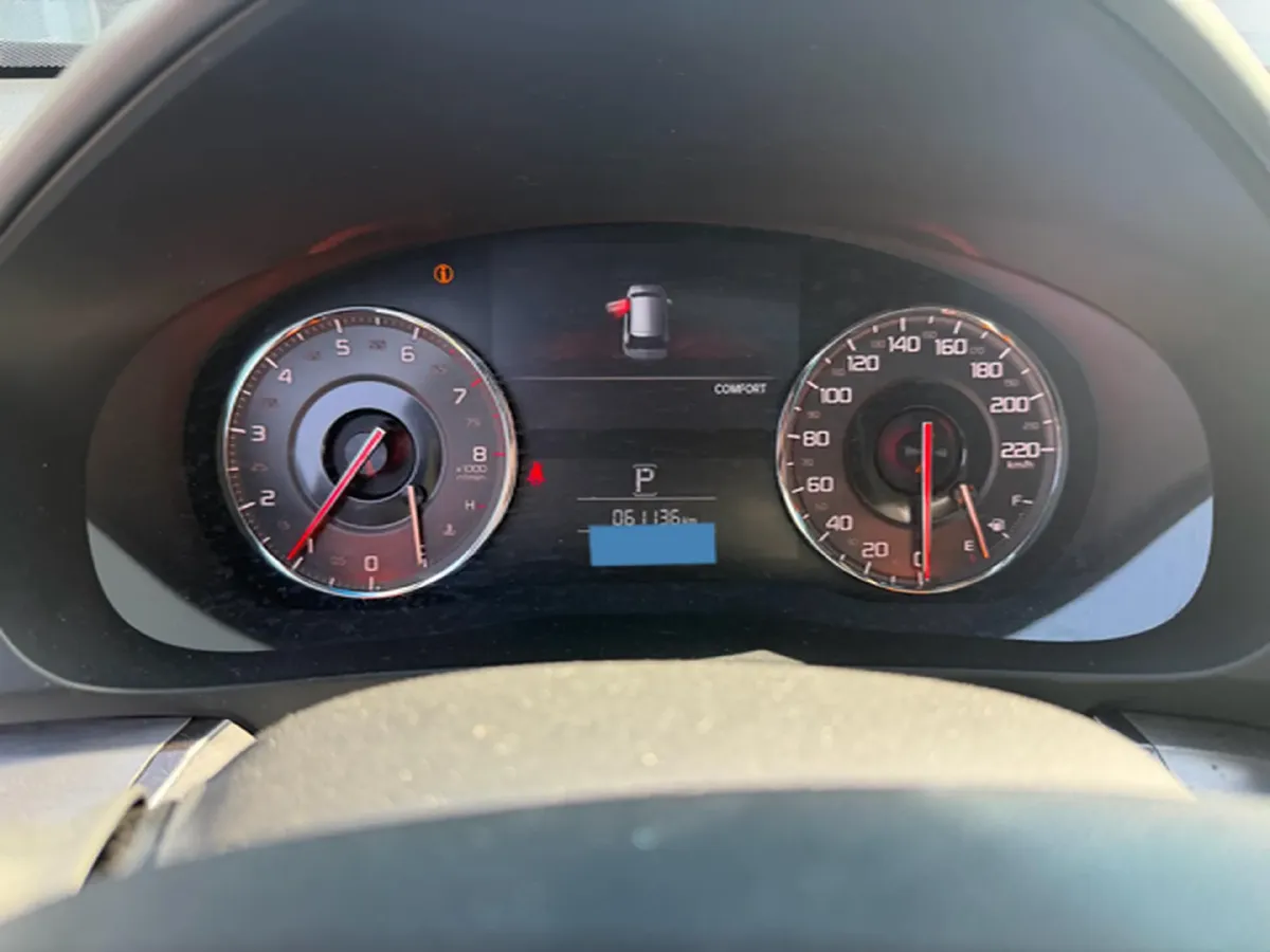 2016 Acura CDX 1.5T 182HP L4 8DCT,autocango,china used car exporter,china ev exporter,chinese used car exporter,chinese used ev exporter