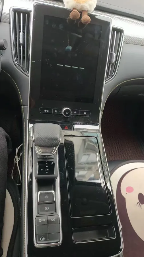 2020 Roewe i6 MAX 1.5T 173HP L4 7DCT,autocango,china used car exporter,china ev exporter,chinese used car exporter,chinese used ev exporter