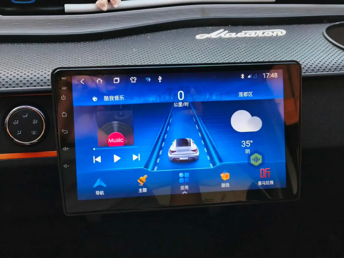 2020 WuLing HongGuang MINI EV BEV 13.8KWH,autocango,china used car exporter,china ev exporter,chinese used car exporter,chinese used ev exporter
