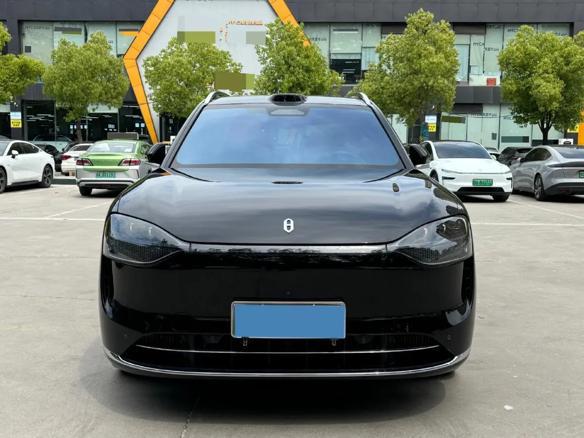 2024 AITO AITO M9 1.5T 152HP L4 REEV 42KWH,autocango,china used car exporter,china ev exporter,chinese used car exporter,chinese used ev exporter