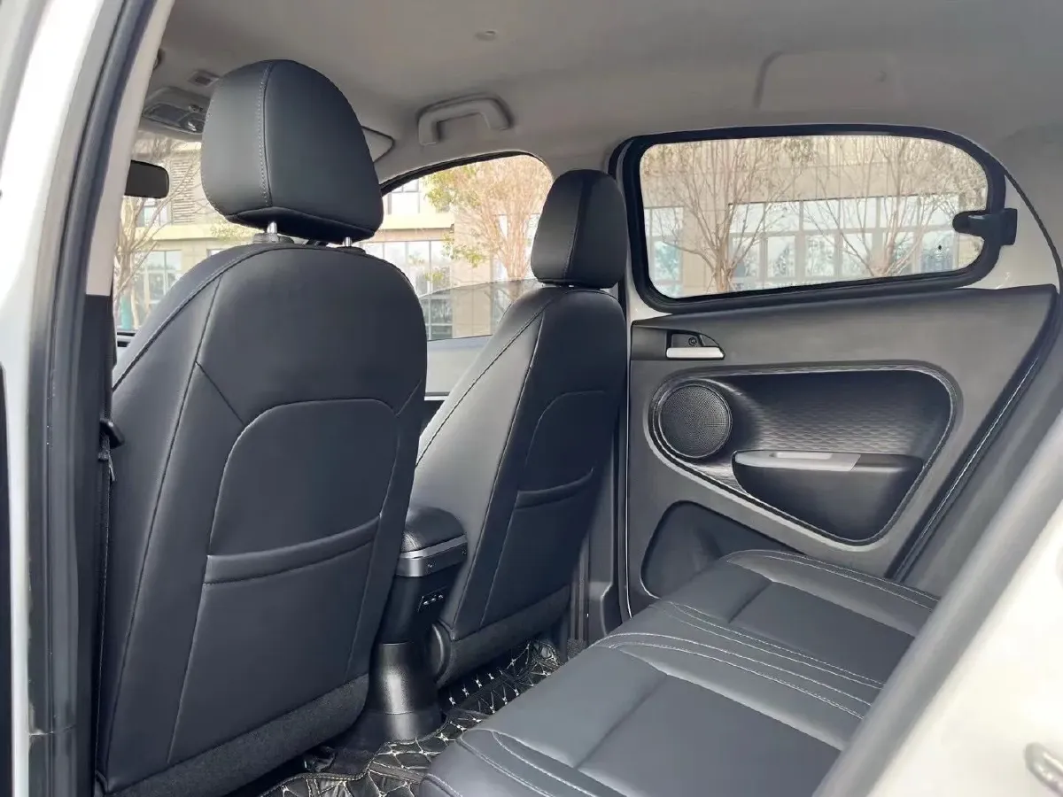 2021 Ora BlackCat BEV 33KWH,autocango,china used car exporter,china ev exporter,chinese used car exporter,chinese used ev exporter