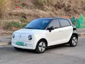 2021 ORA BLACKCAT 2021 ORA BLACKCAT,autocango,china used car exporter,china ev exporter,chinese used car exporter,chinese used ev exporter