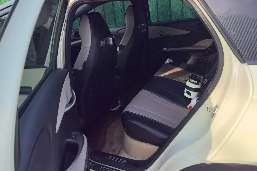 2023 BYD Dolphin BEV 44.928KWH,autocango,china used car exporter,china ev exporter,chinese used car exporter,chinese used ev exporter