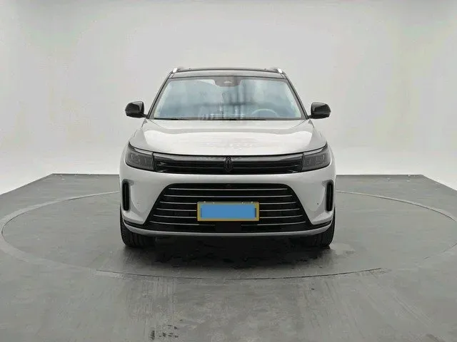 2024 Ford Transit 2.0T 143HP L4 9AT,autocango,china used car exporter,china ev exporter,chinese used car exporter,chinese used ev exporter