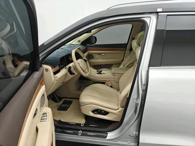 2024 Ford Transit 2.0T 143HP L4 9AT,autocango,china used car exporter,china ev exporter,chinese used car exporter,chinese used ev exporter