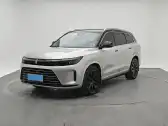 2024 FORD TRANSIT,autocango,china used car exporter,china ev exporter,chinese used car exporter,chinese used ev exporter