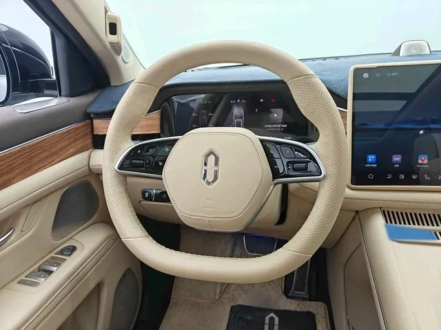 2024 Ford Transit 2.0T 143HP L4 9AT,autocango,china used car exporter,china ev exporter,chinese used car exporter,chinese used ev exporter