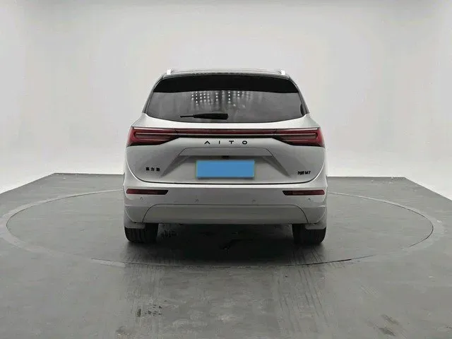 2024 Ford Transit 2.0T 143HP L4 9AT,autocango,china used car exporter,china ev exporter,chinese used car exporter,chinese used ev exporter