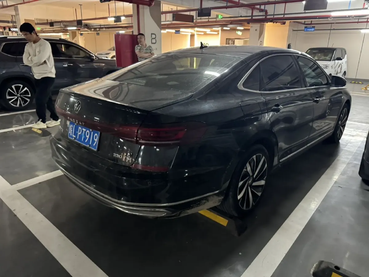 2022 Skoda Kodiak GT 2.0T 186HP L4 7DCT,autocango,china used car exporter,china ev exporter,chinese used car exporter,chinese used ev exporter