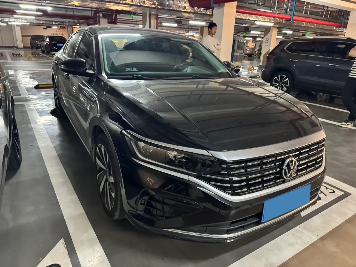 2022 Skoda Kodiak GT 2.0T 186HP L4 7DCT,autocango,china used car exporter,china ev exporter,chinese used car exporter,chinese used ev exporter