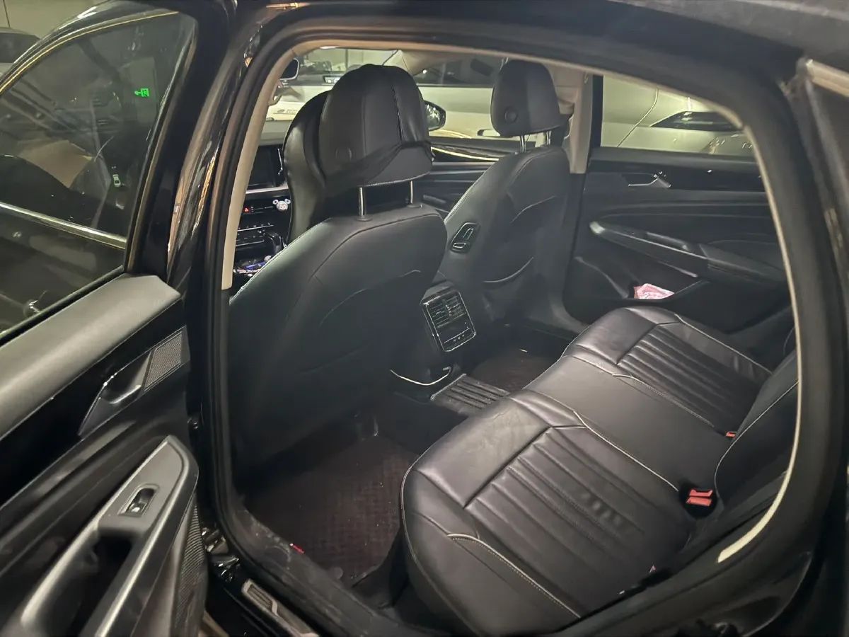 2022 Skoda Kodiak GT 2.0T 186HP L4 7DCT,autocango,china used car exporter,china ev exporter,chinese used car exporter,chinese used ev exporter