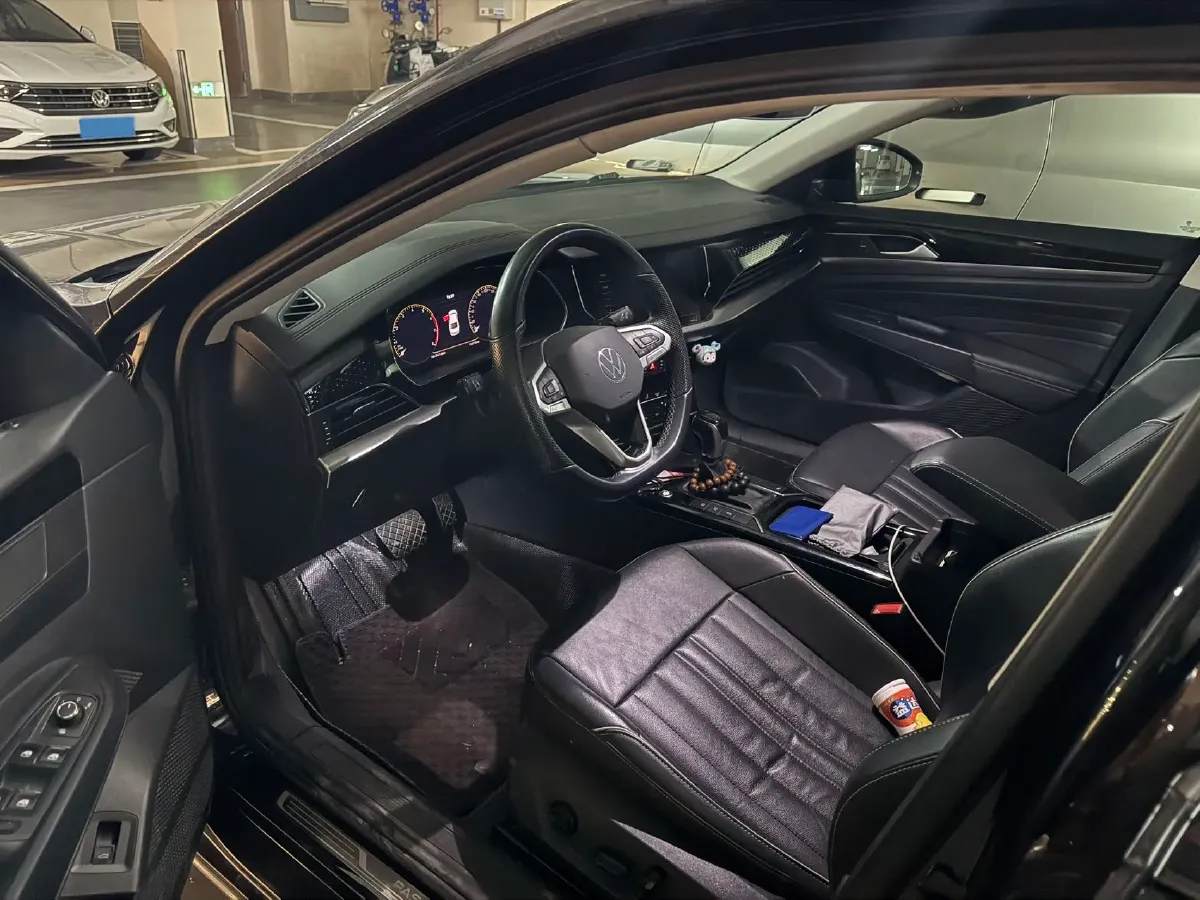 2022 Skoda Kodiak GT 2.0T 186HP L4 7DCT,autocango,china used car exporter,china ev exporter,chinese used car exporter,chinese used ev exporter