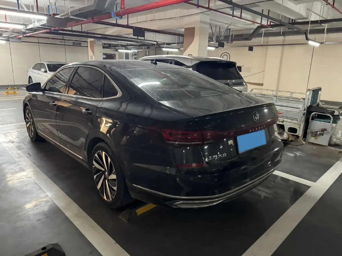 2022 Skoda Kodiak GT 2.0T 186HP L4 7DCT,autocango,china used car exporter,china ev exporter,chinese used car exporter,chinese used ev exporter