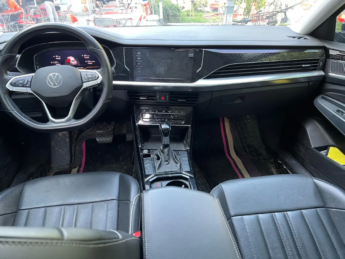 2022 Skoda Kodiak GT 2.0T 186HP L4 7DCT,autocango,china used car exporter,china ev exporter,chinese used car exporter,chinese used ev exporter