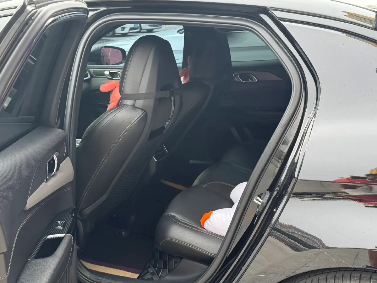 2021 LYNK&CO 03 2.0T 190HP L4 6AT,autocango,china used car exporter,china ev exporter,chinese used car exporter,chinese used ev exporter