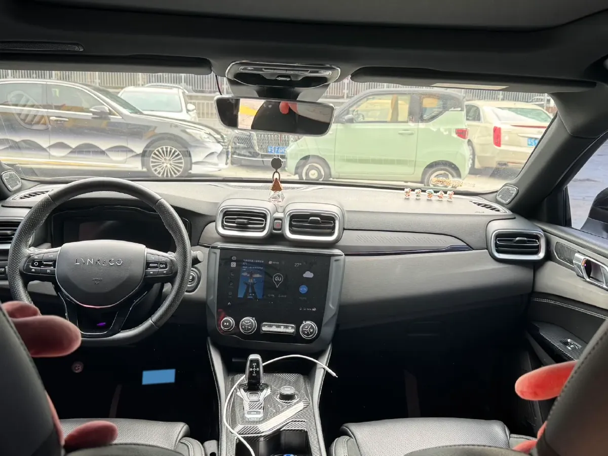 2021 LYNK&CO 03 2.0T 190HP L4 6AT,autocango,china used car exporter,china ev exporter,chinese used car exporter,chinese used ev exporter
