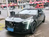 2021 CADILLAC CT6,autocango,china used car exporter,china ev exporter,chinese used car exporter,chinese used ev exporter