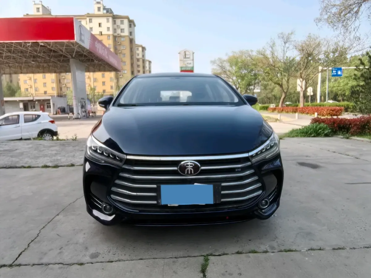 2017 BYD Song MAX 1.5T 154HP L4 6DCT,autocango,china used car exporter,china ev exporter,chinese used car exporter,chinese used ev exporter