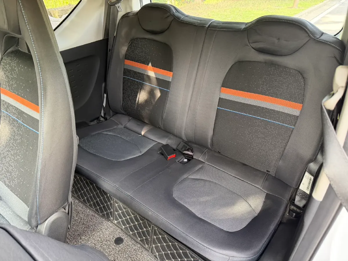 2020 WuLing HongGuang MINI EV BEV 13.8KWH,autocango,china used car exporter,china ev exporter,chinese used car exporter,chinese used ev exporter