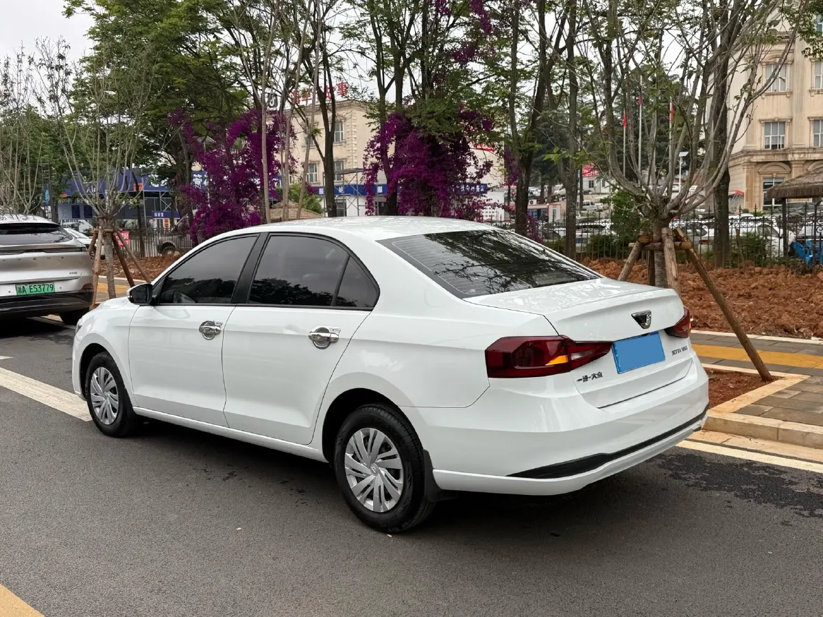 2021 Jetta VA3 1.5L 112HP L4 6AT,autocango,china used car exporter,china ev exporter,chinese used car exporter,chinese used ev exporter