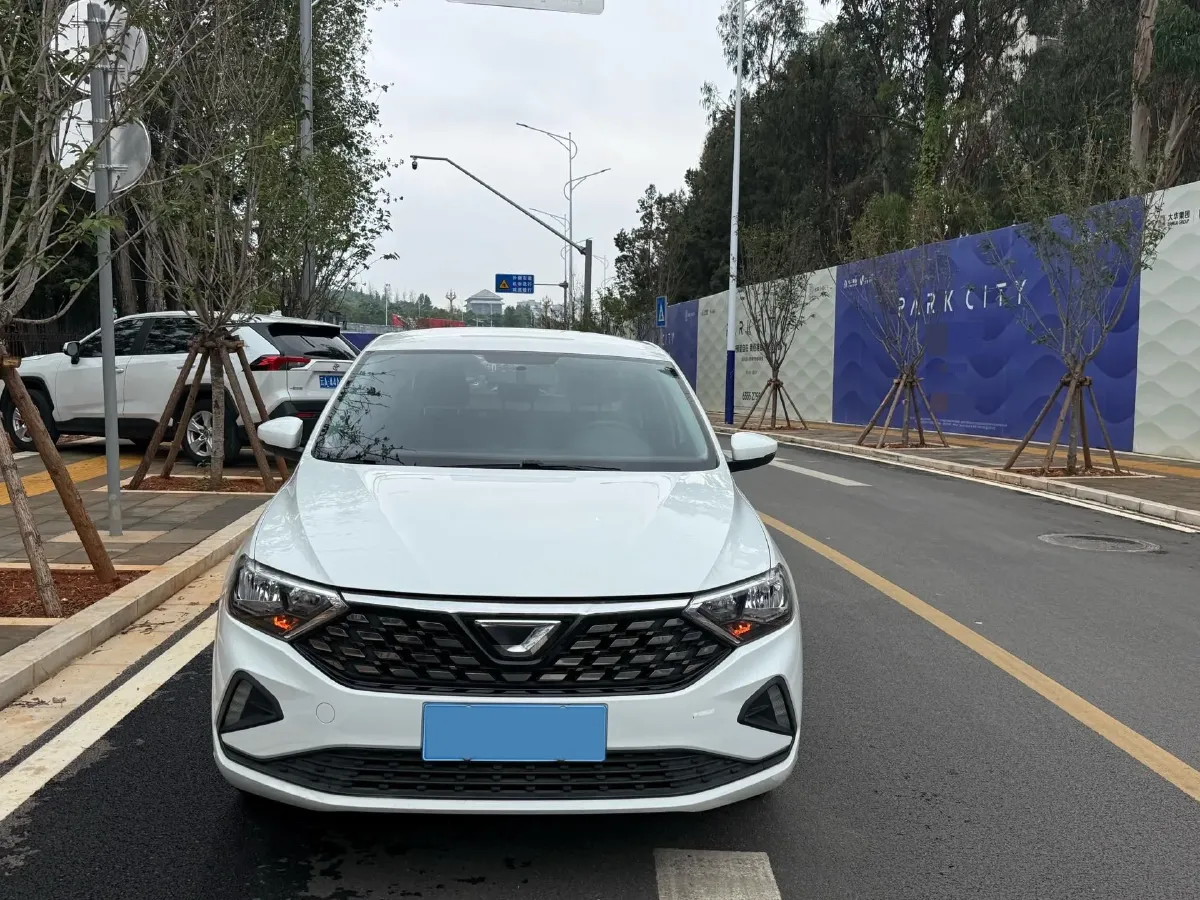 2021 Jetta VA3 1.5L 112HP L4 6AT,autocango,china used car exporter,china ev exporter,chinese used car exporter,chinese used ev exporter