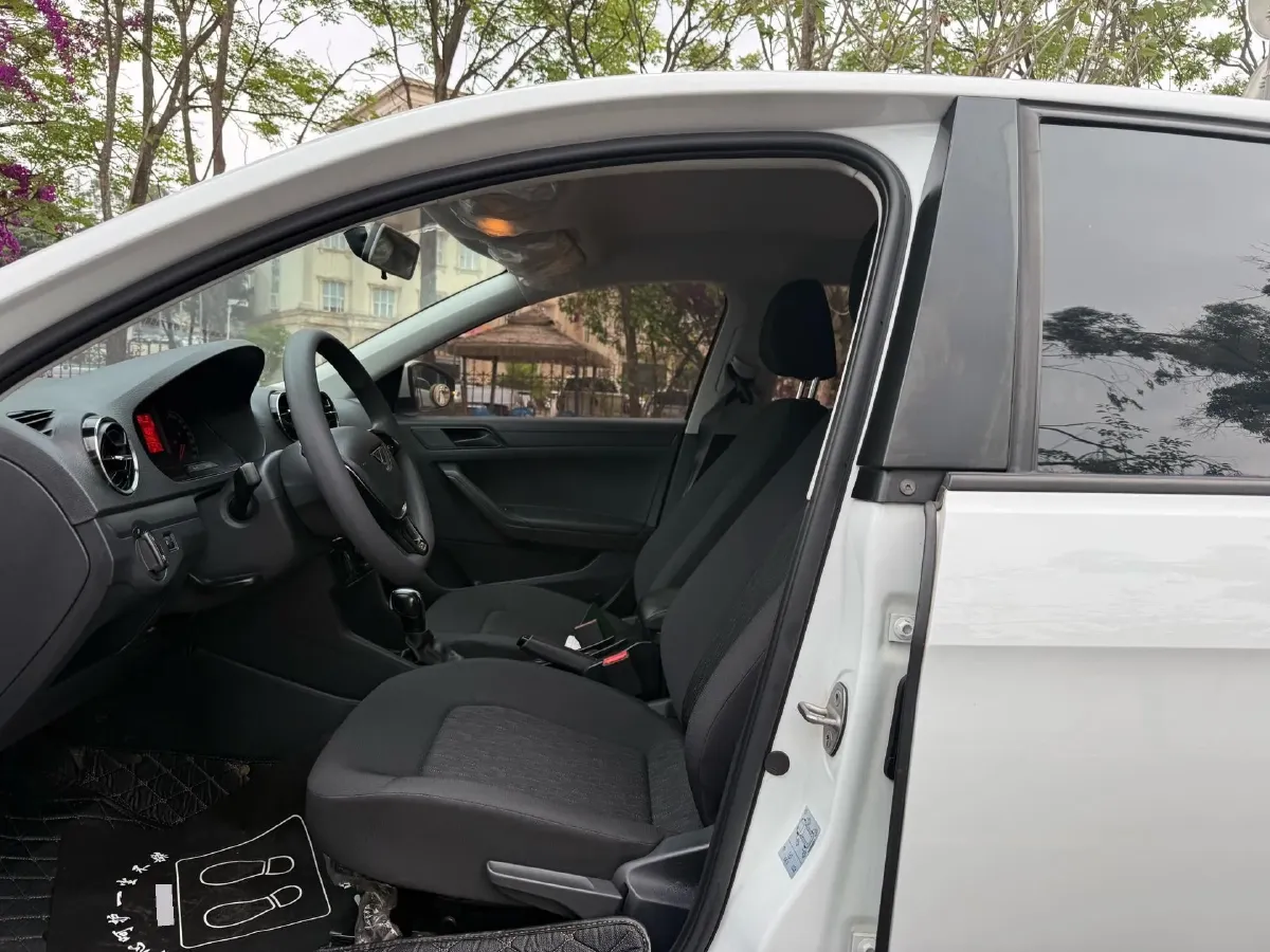 2021 Jetta VA3 1.5L 112HP L4 6AT,autocango,china used car exporter,china ev exporter,chinese used car exporter,chinese used ev exporter