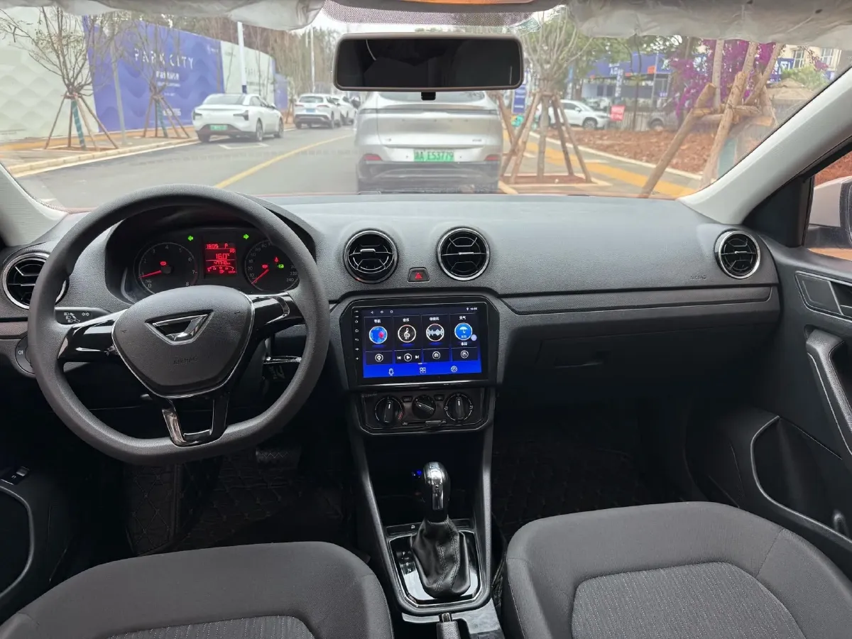 2021 Jetta VA3 1.5L 112HP L4 6AT,autocango,china used car exporter,china ev exporter,chinese used car exporter,chinese used ev exporter