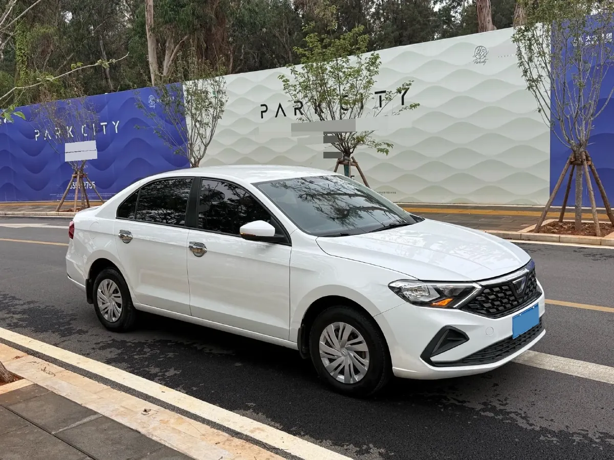 2021 Jetta VA3 1.5L 112HP L4 6AT,autocango,china used car exporter,china ev exporter,chinese used car exporter,chinese used ev exporter
